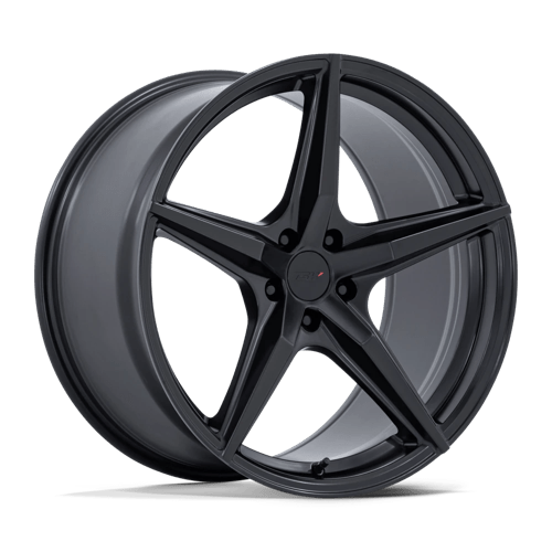 ESPRIT 20X10.5 5X120 74 +38 M-BLK