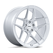 SLIPSTREAM 20X9 5X4.5 72 +35 GSLV-MCH