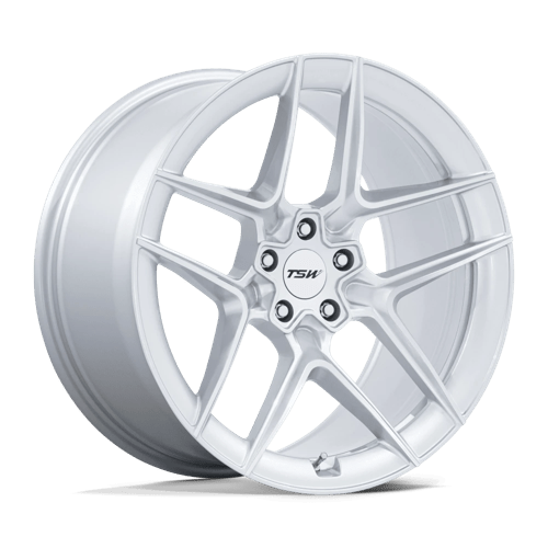 SLIPSTREAM 20X9 5X4.5 72 +35 GSLV-MCH