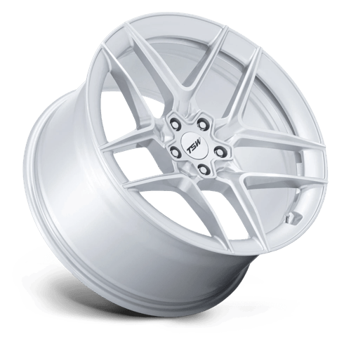 SLIPSTREAM 19X10.5 5X4.5 72 +25 GSLV-MCH