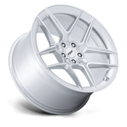 SLIPSTREAM 20X9 5X120 74 +27 GSLV-MCH