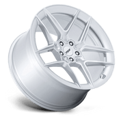 SLIPSTREAM 20X10.5 5X112 66 +38 GSLV-MCH