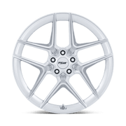 SLIPSTREAM 19X10.5 5X4.5 72 +25 GSLV-MCH