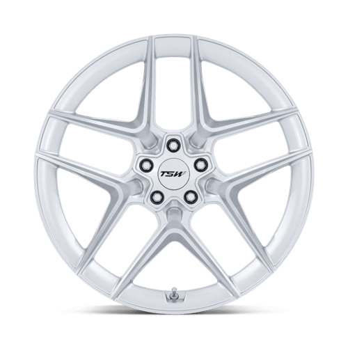 SLIPSTREAM 19X10.5 5X4.5 72 +25 GSLV-MCH