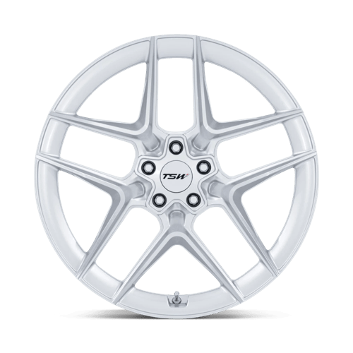 SLIPSTREAM 20X9 5X4.5 72 +35 GSLV-MCH