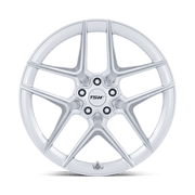 SLIPSTREAM 20X10.5 5X112 66 +38 GSLV-MCH