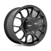 TUF-R 20X8.5 BLANK 72 BL 20MM 108-121