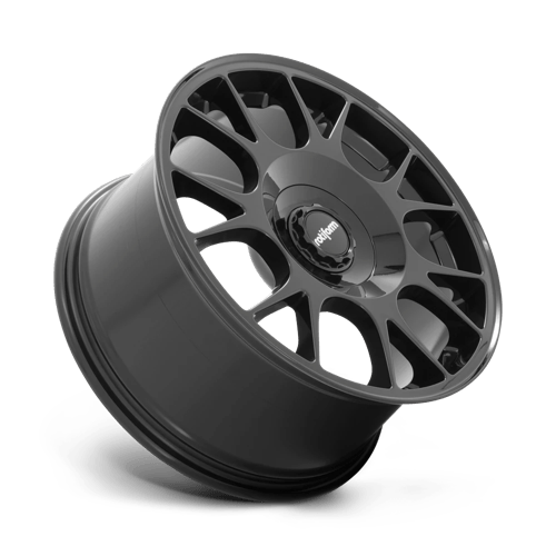 TUF-R 20X8.5 BLANK 72 BL 20MM 108-121