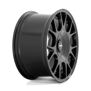 TUF-R 20X8.5 BLANK 72 BL 20MM 108-121