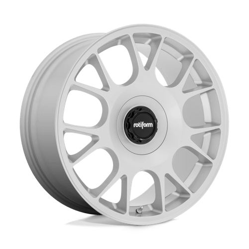 TUF-R 20X8.5 5X4.25/120 72 SS 35MM