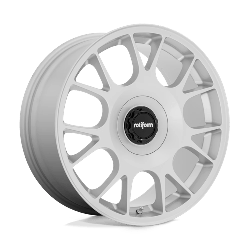 TUF-R 19X9.5 5X4.25/120 72 SS 25MM
