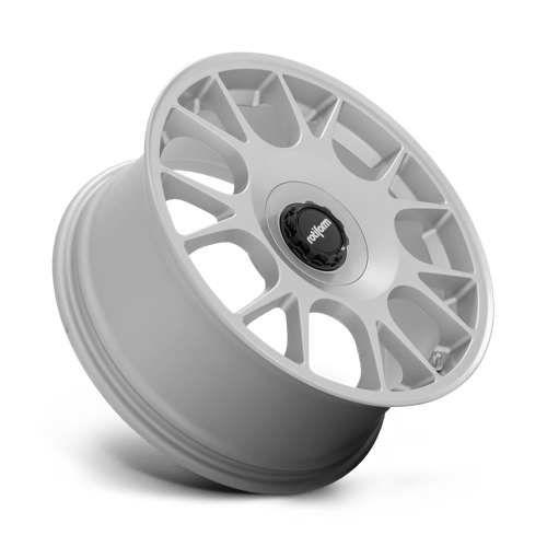 TUF-R 19X9.5 5X4.25/120 72 SS 25MM