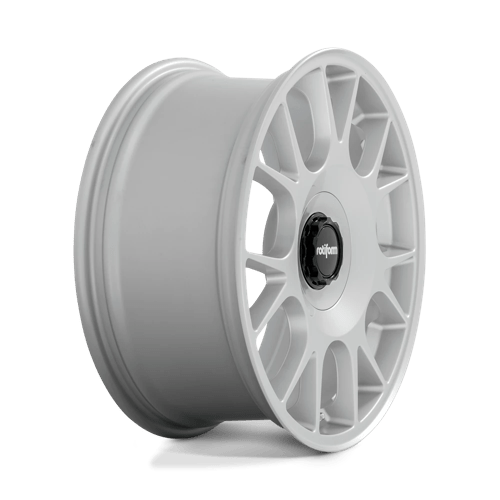TUF-R 19X8.5 5X112 66.56 SS 45MM