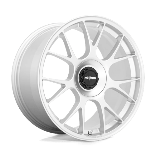 TUF 20X11 5X130 71.5 GS 60MM