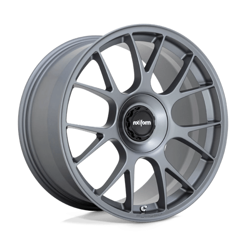 TUF 20X9.5 5X4.5 72 ST 35MM