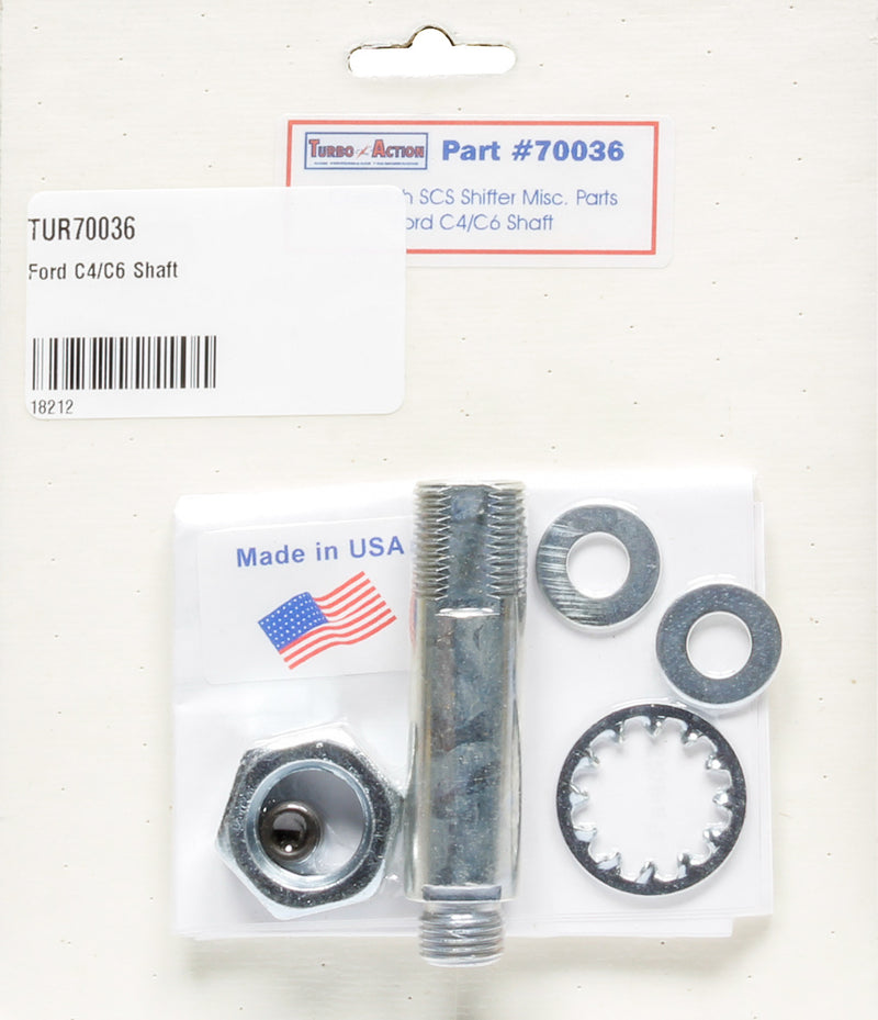 TUR70036.jpg