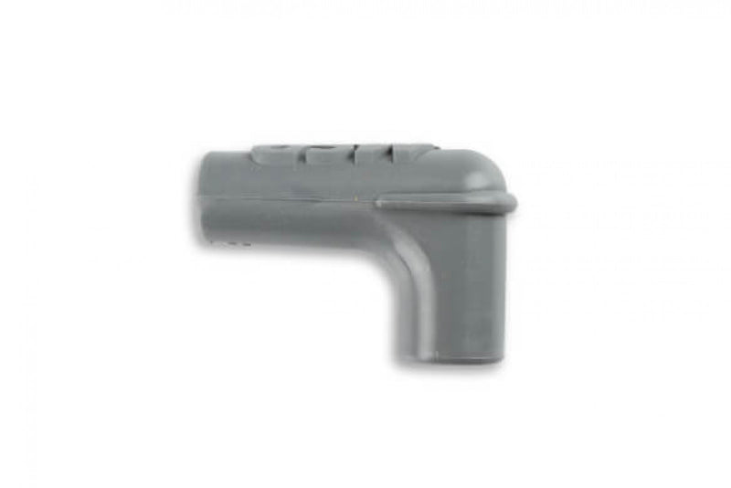 MSD Ignition Coil - Blaster SS - Red