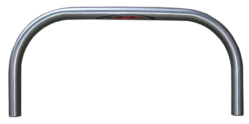 TXR600-BN-0010.jpg