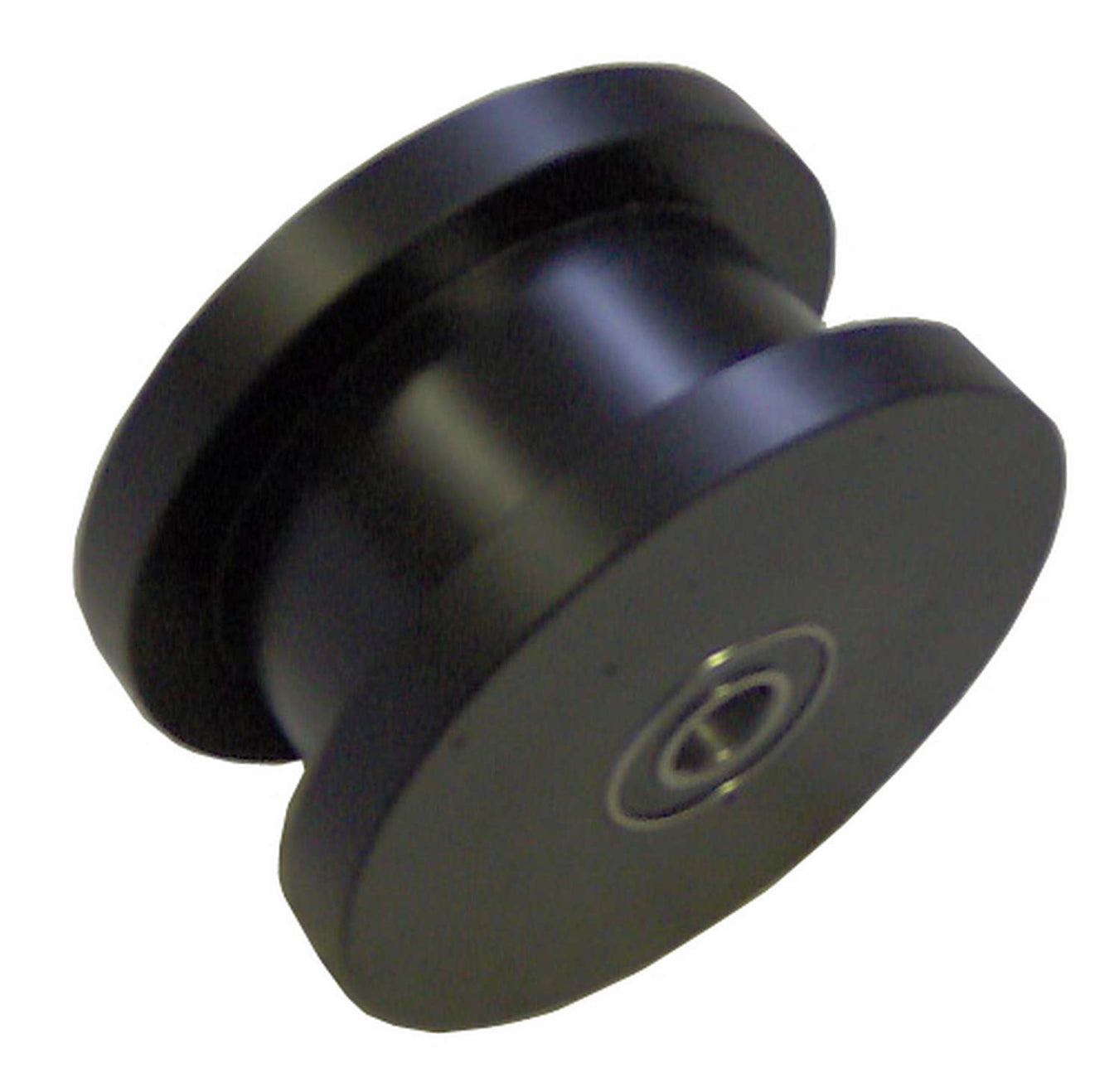 Chain Drive Components