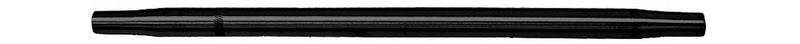 TXR600-SU-0019-BLK.jpg