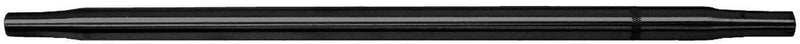 TXR600-SU-0024-BLK.jpg