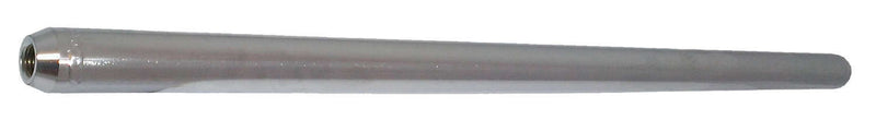 TXR600-SU-0025.jpg