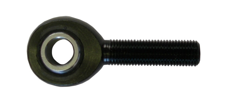 TXR600-SU-0032.jpg
