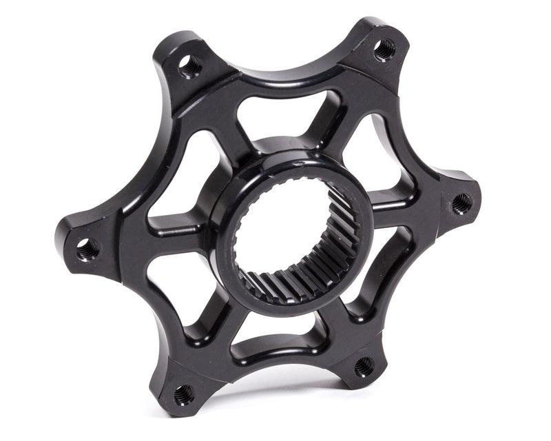 TXR600-SU-0181-BLK.jpg