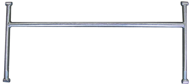 TXR600-TW-0002.jpg