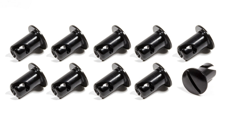 TXRCH-4401-10-BLK.jpg