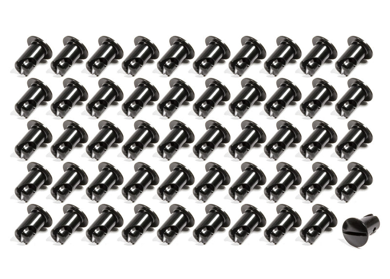 TXRCH-4401-50-BLK.jpg
