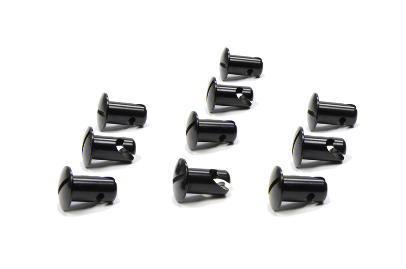 TXRCH-4402-10-BLK.jpg
