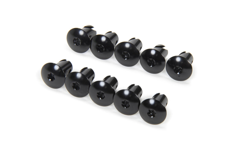 TXRCH-4418BLK-10.jpg