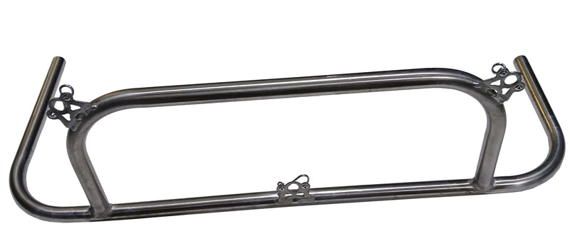 TXRKT-BN-0003.jpg