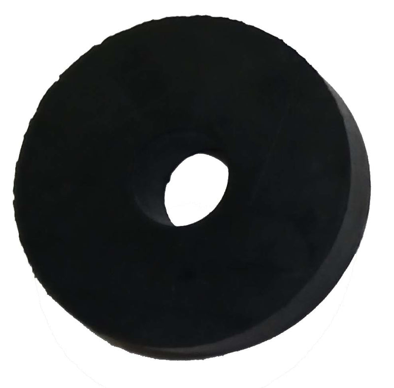 TXRKT-CH-1047.jpg