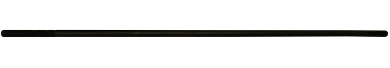 TXRKT-CH-8773BLK.jpg