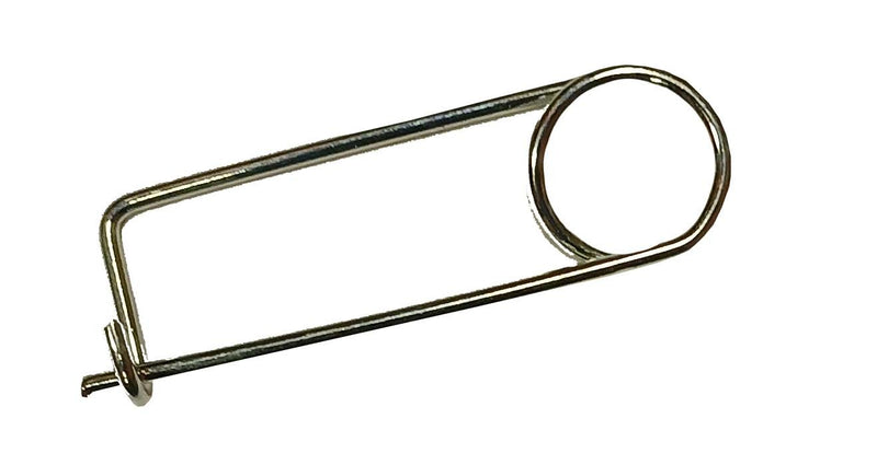 TXRKT-CH-8803.jpg