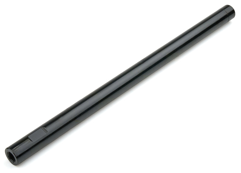 TXRKT-ST-7321BLK.jpg