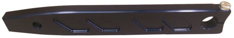 TXRMID-SU-0178BLK.jpg