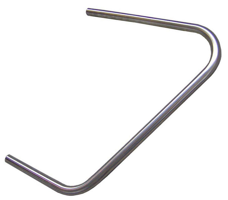 TXRSC-BN-0021.jpg