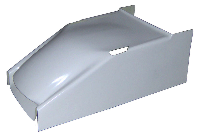TXRSC-BW-0002.jpg