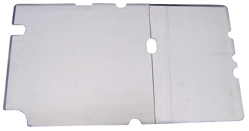 TXRSC-BW-0006.jpg