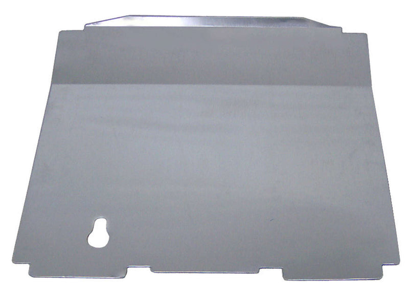 TXRSC-BW-0008.jpg