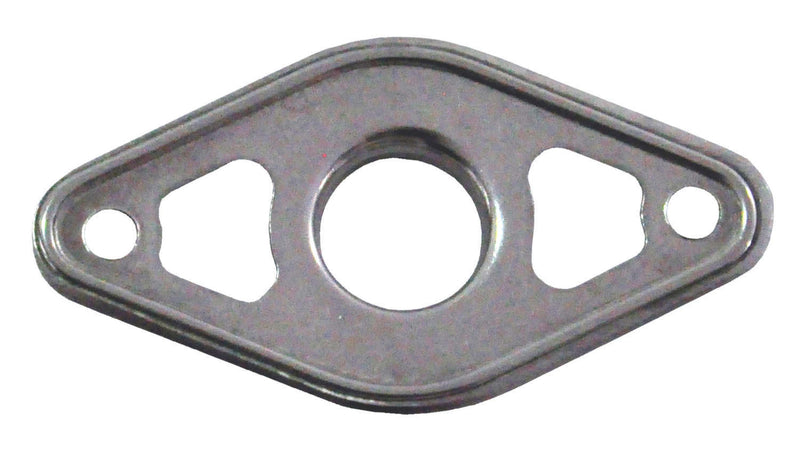 TXRSC-BW-0026.jpg