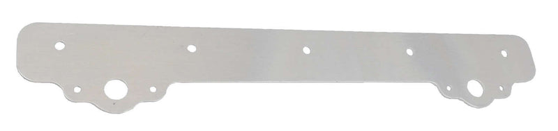 TXRSC-BW-0100.jpg