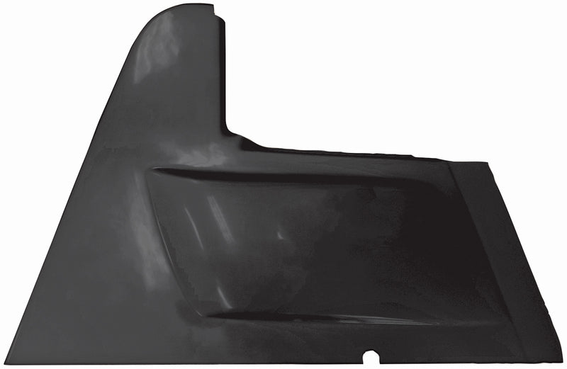 TXRSC-BW-1956BLK.jpg