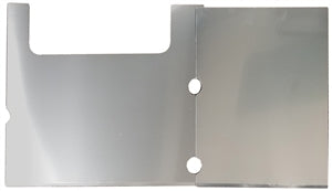 Sprint Car Body Panels