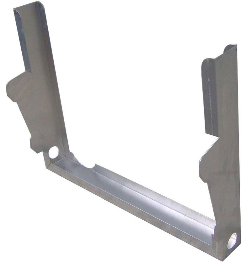 TXRSC-CH-0004.jpg