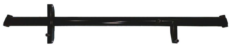 TXRSC-FA-0010.jpg