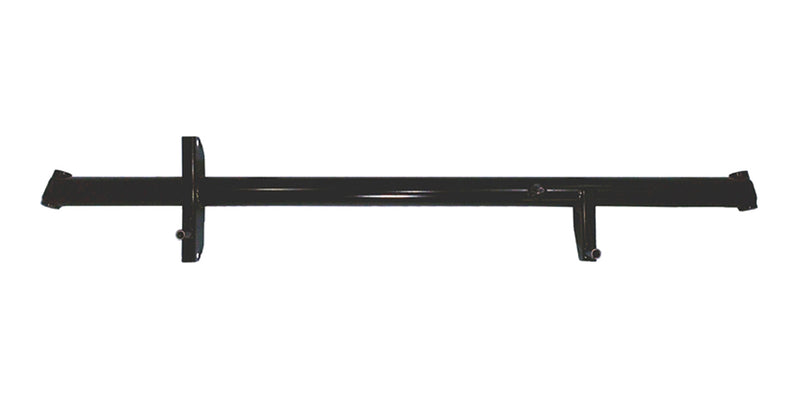 TXRSC-FA-0021BLK.jpg